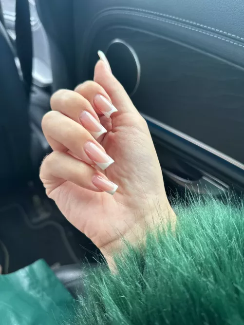 i know you want them so much