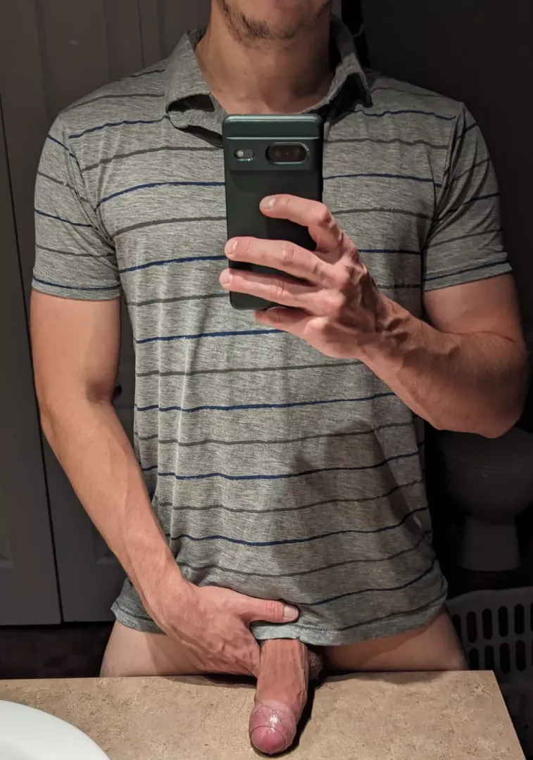 I like feedback