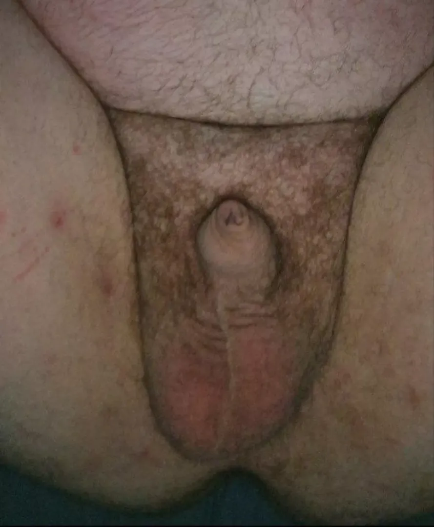 I like it, do you? (39)