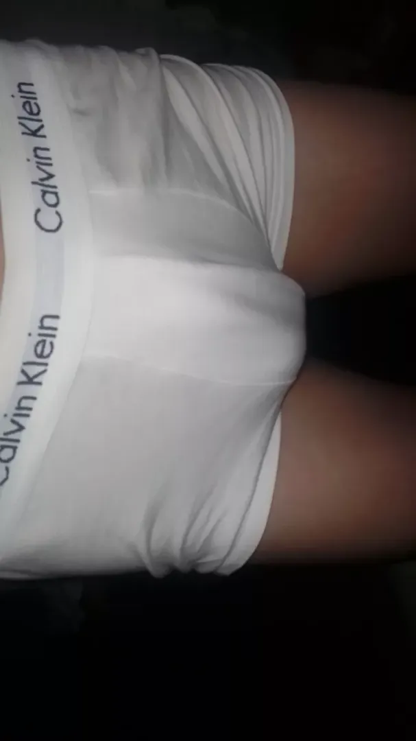 i Like my ck😋 and you?