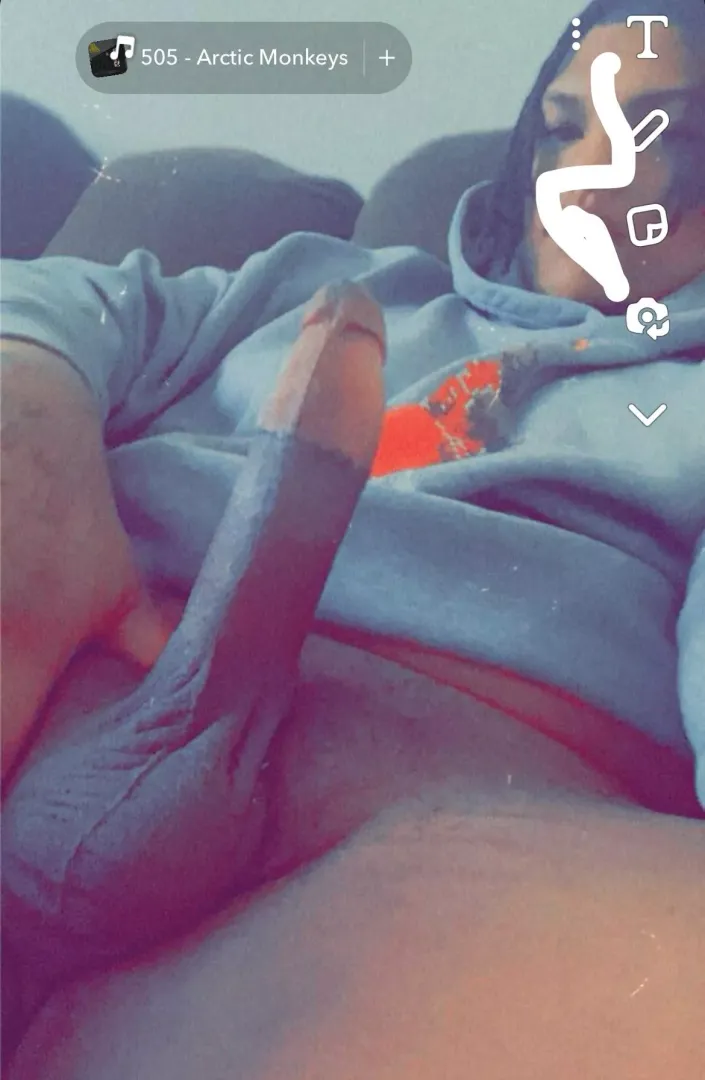I like my fat cock rode until I explode ..any takers?