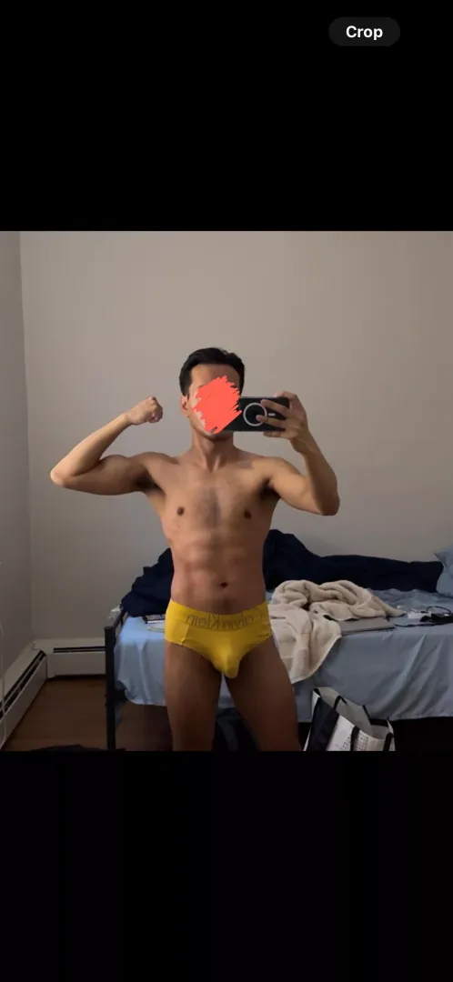 I like the color 