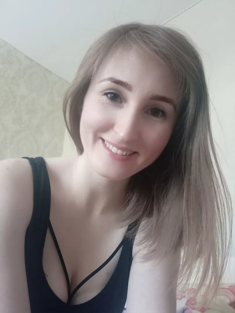 I like this photo, do you?