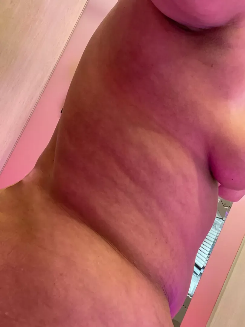 I like to tease all day long, it makes me so horny🥵
