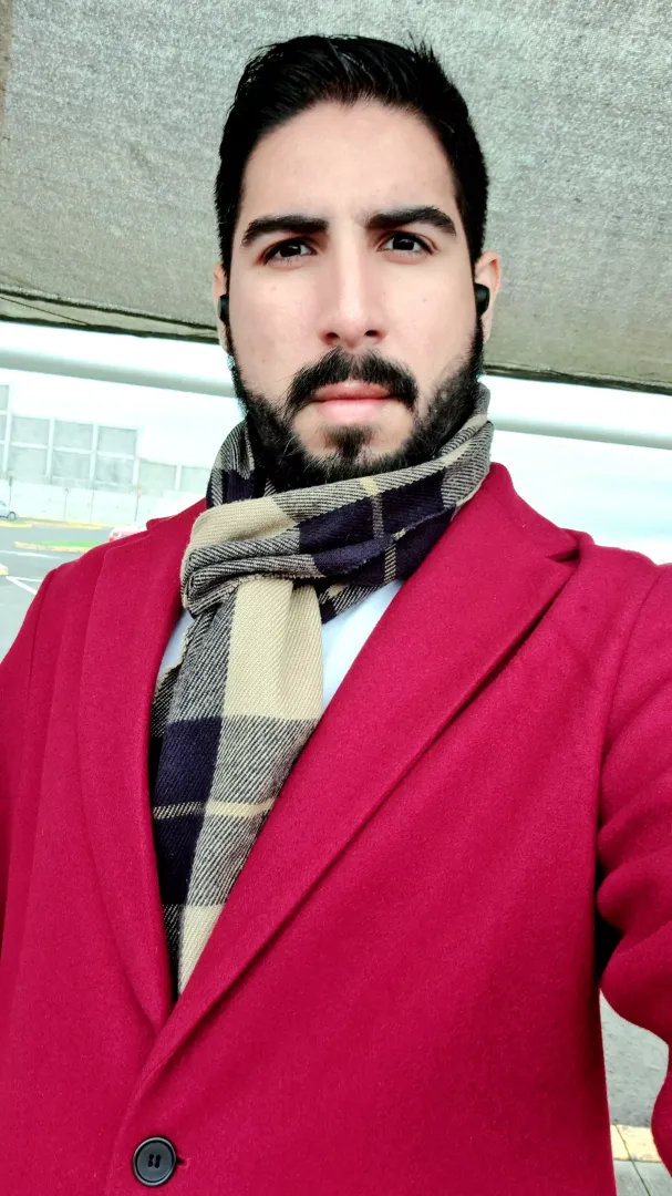 I look for my player 2