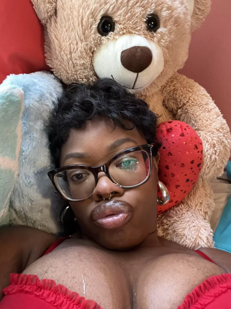 i look innocent?