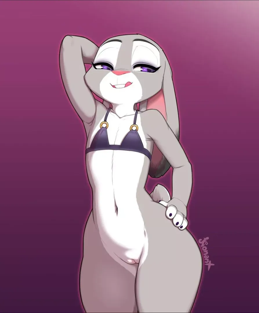 i lost my pants, can i borrow yours? (kionant)