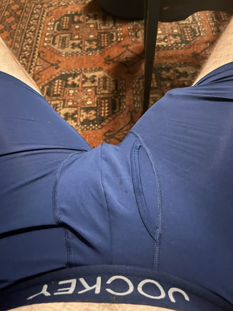 I love a good rug