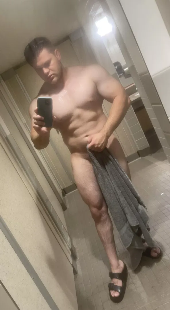 I love college (22)