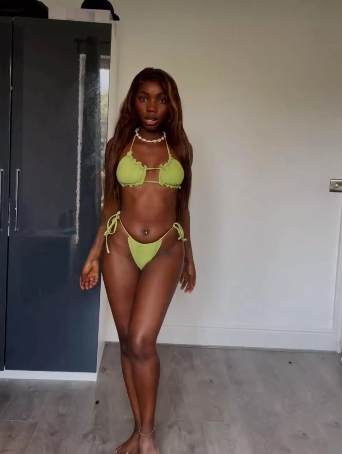 I love giving pleasure , do you? ;)