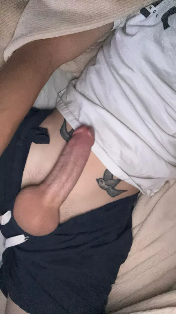 I love humpday!  30m[showing off]