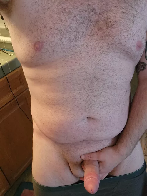 I love knowing you're touching yourself to me. let me know if you cum for me