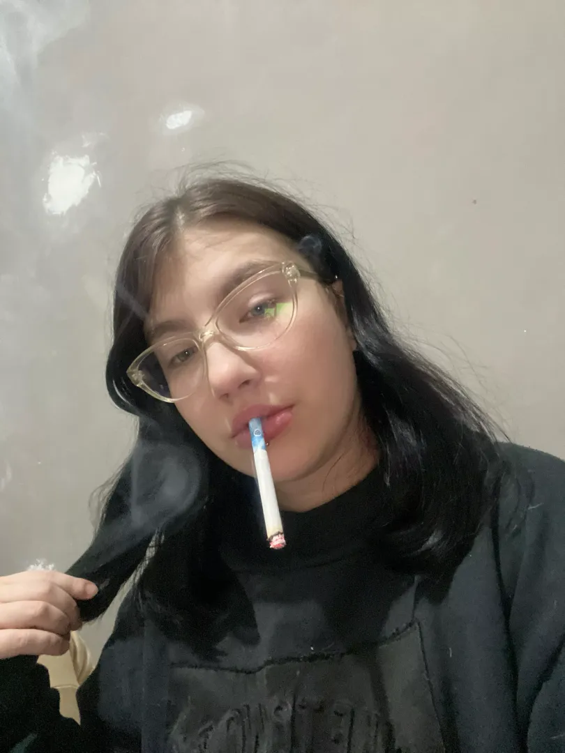 I love mint