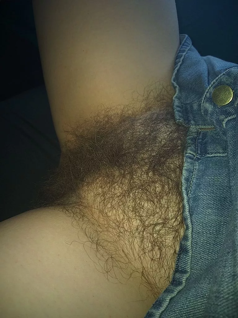 I love my wifes short skirt