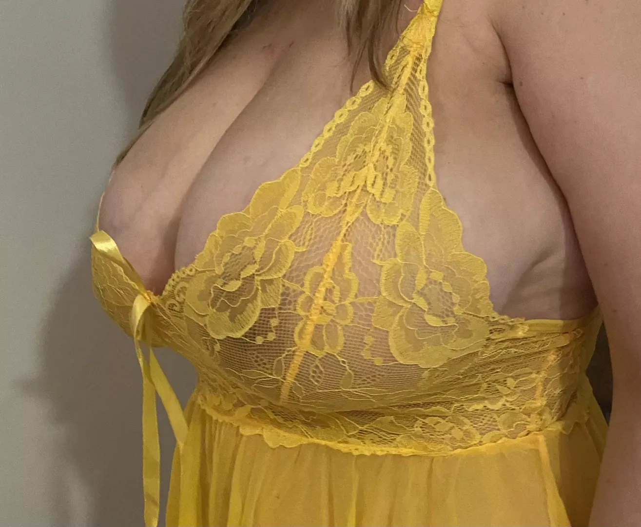 I love reading all the messages I get when I post here…😛⭐️🌻🥵