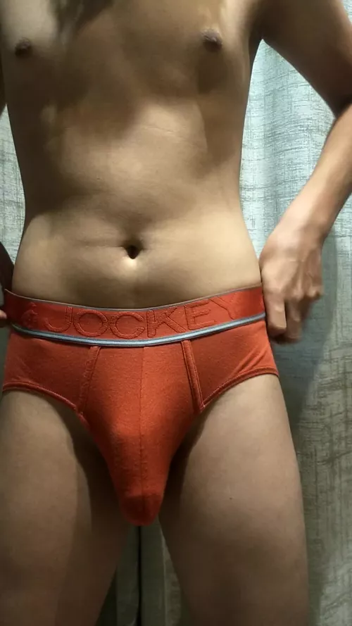 I love the way they fit!