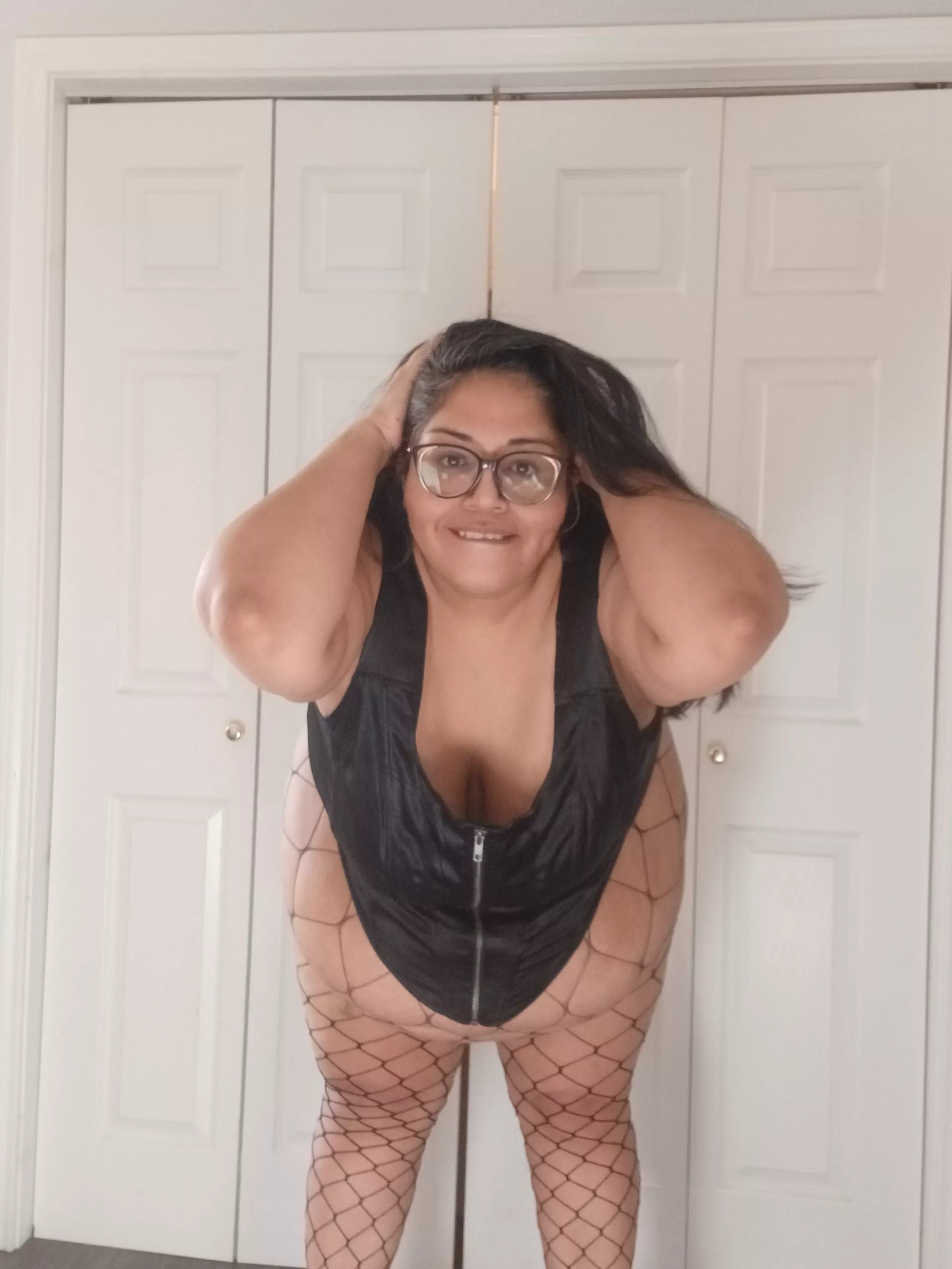 I love the way your eyes undress me 🥵🤎