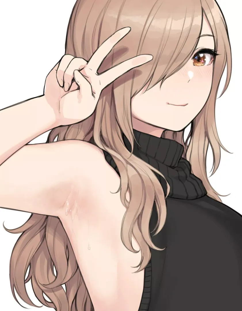 I love these dresses
