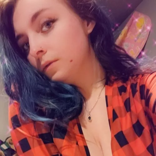 I love these pjs