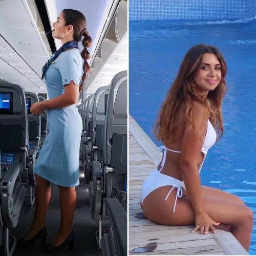 I love this color 🇵🇹