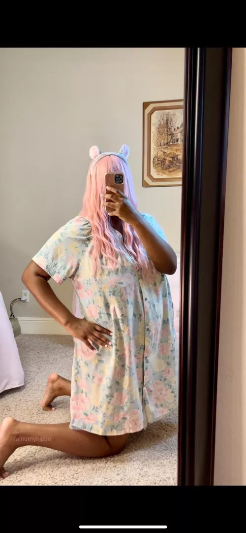 I love this outfit!!