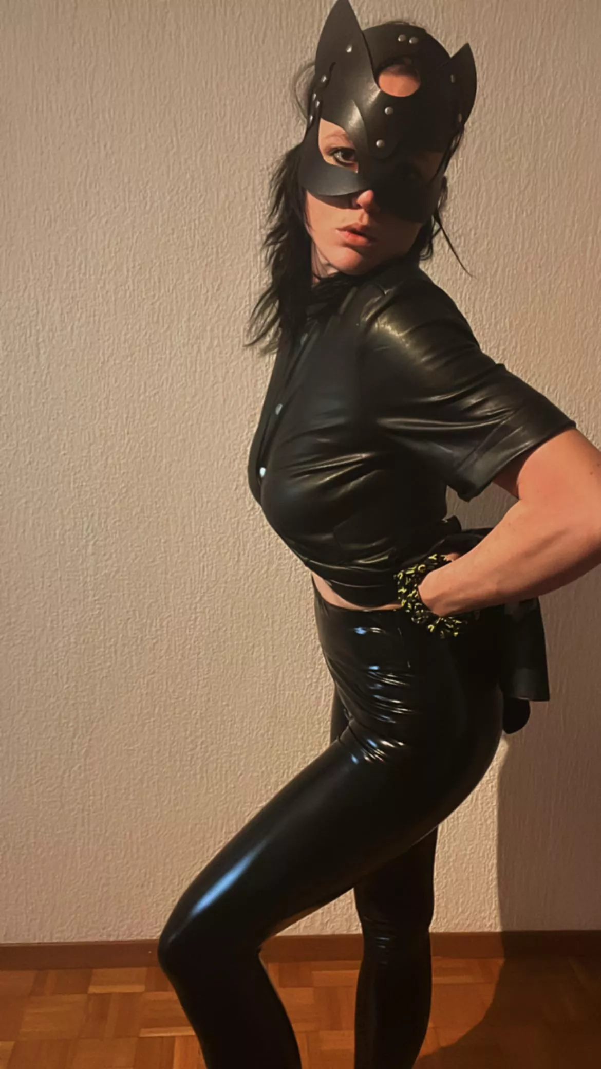 I love this outfit🔥🔥🔥