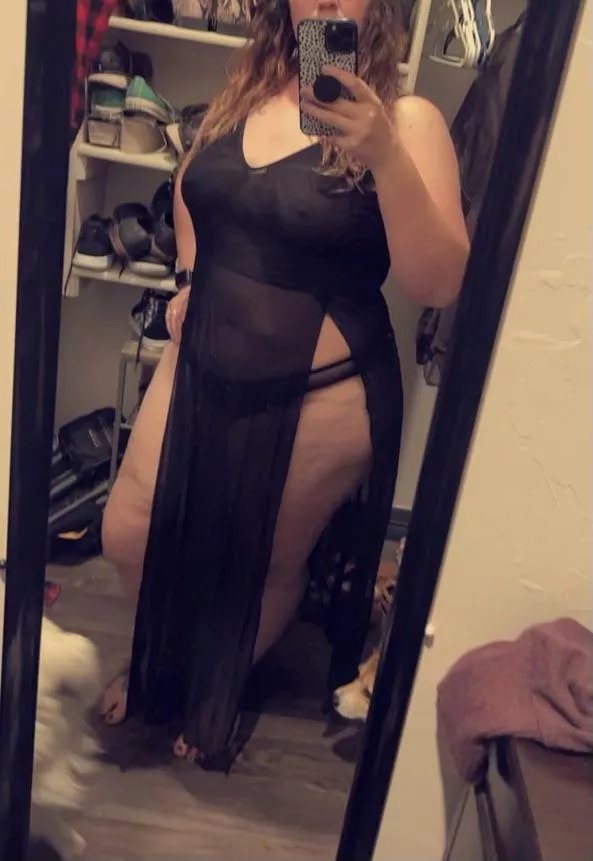 I love this outfit