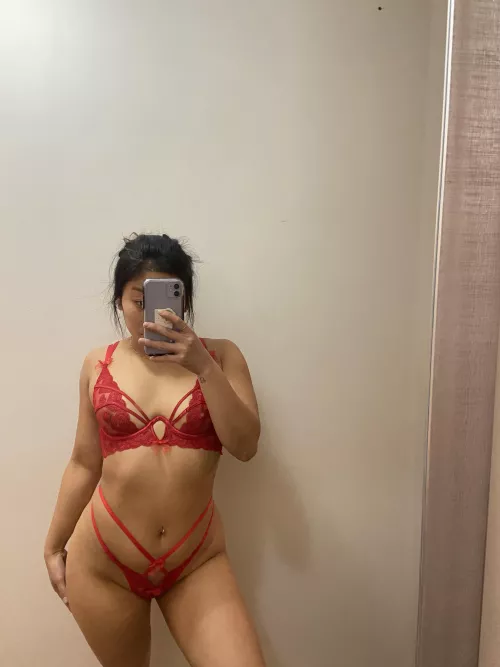 I love this set <3