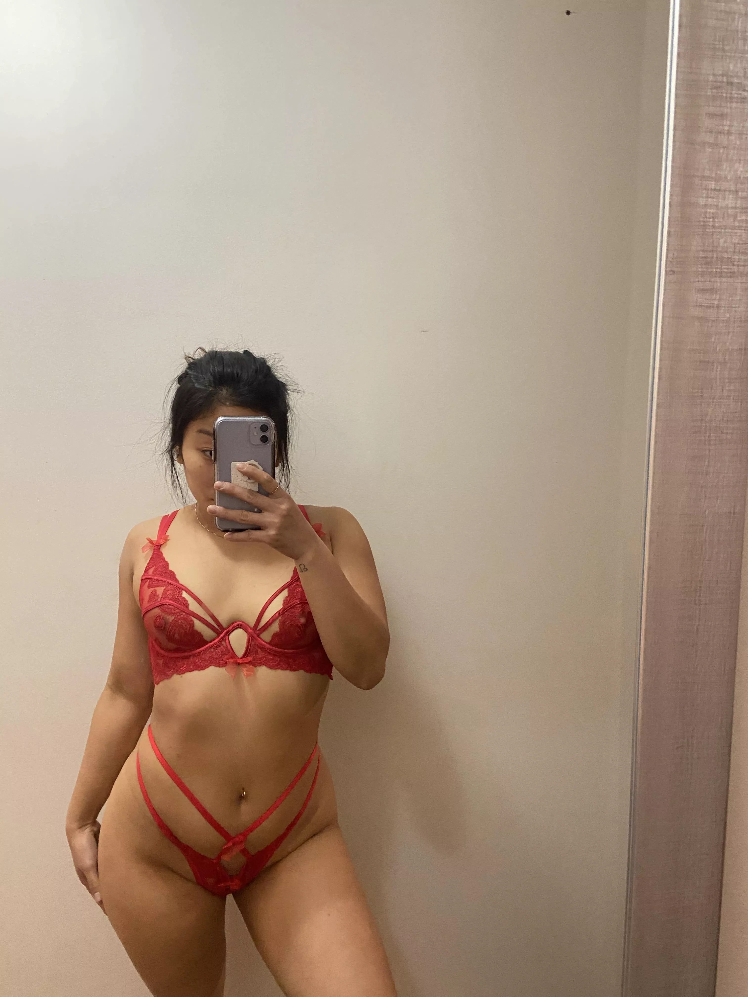 I love this set <3