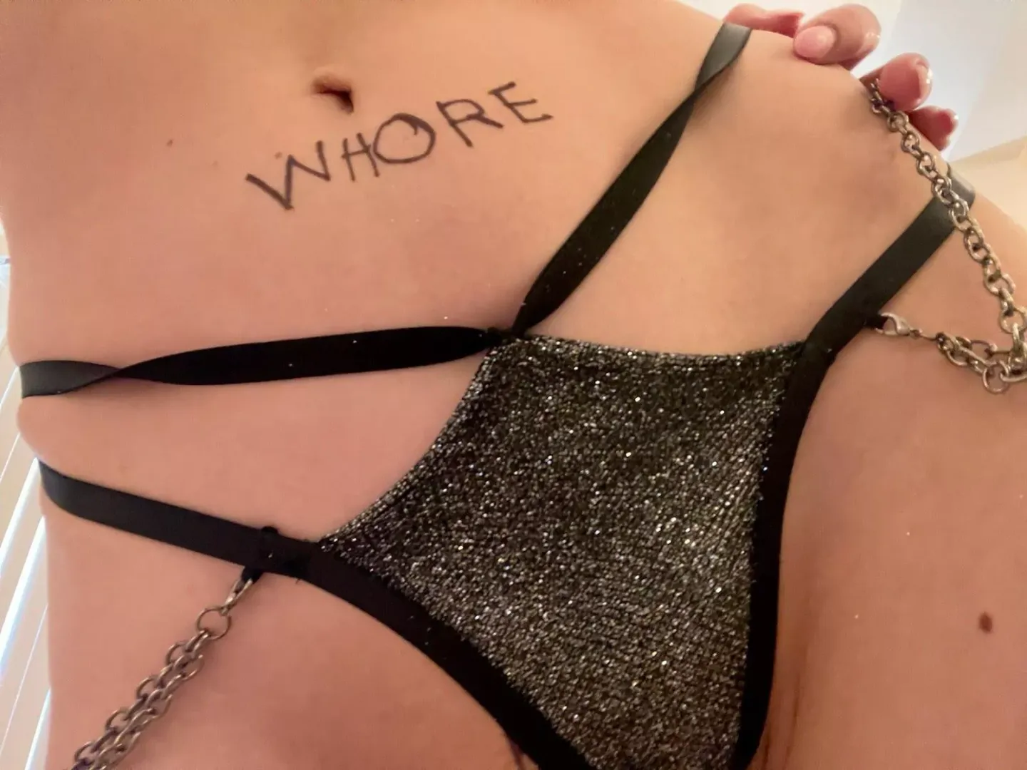 I love this set, do you?