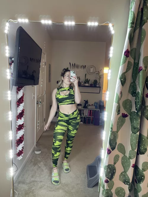 I love this set [f]