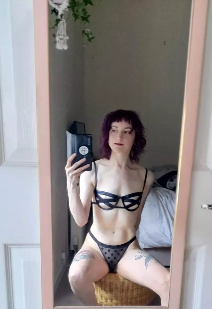 I love this set 🥰