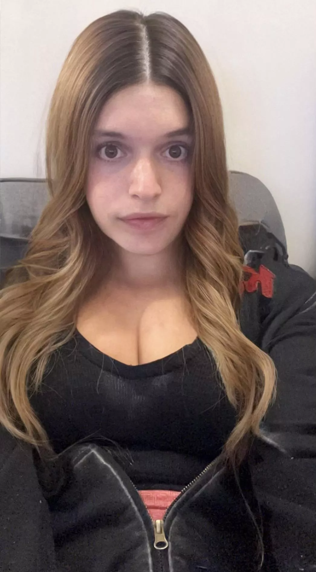 I love this top 🥹❤️