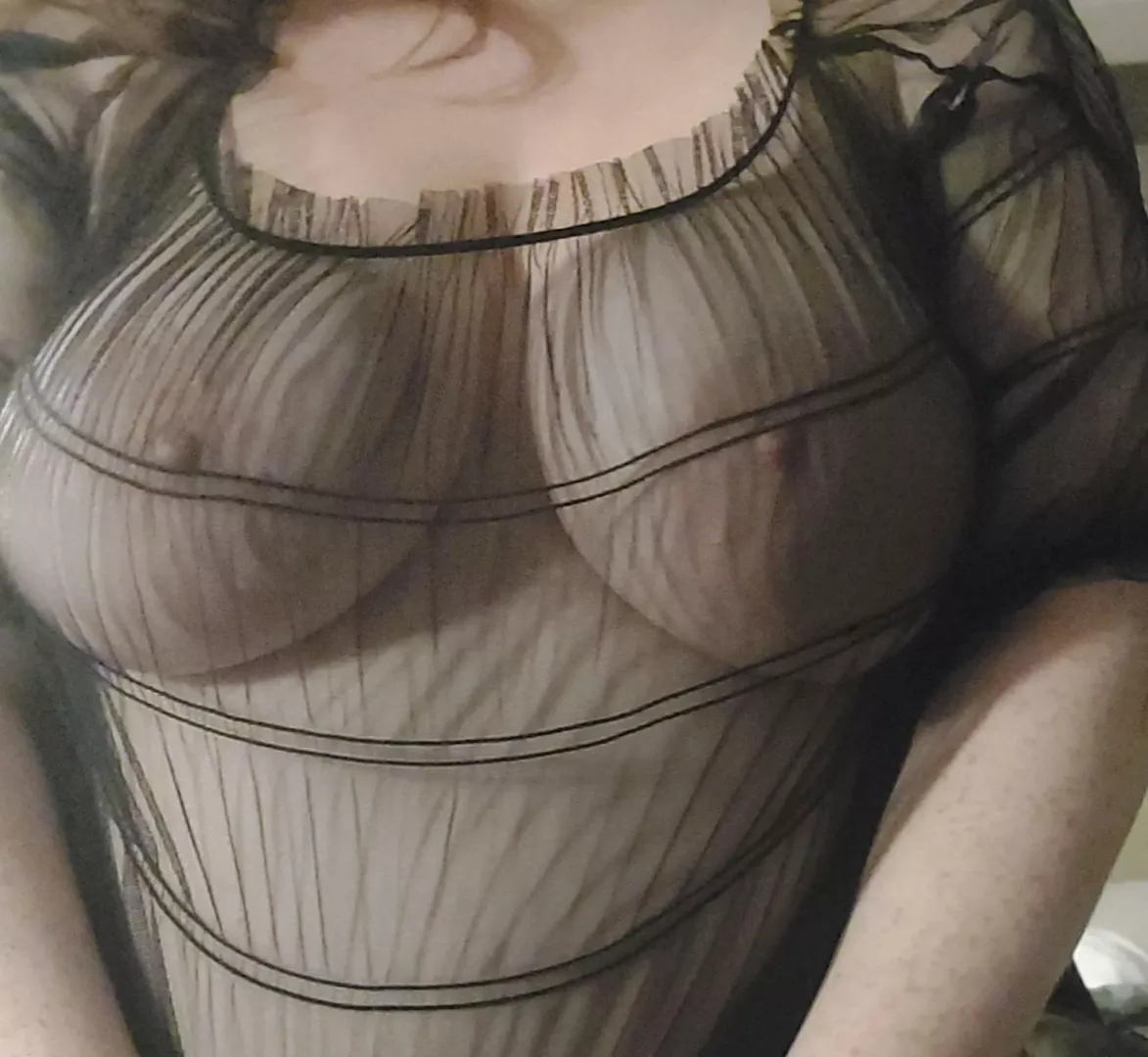 I love this top so much