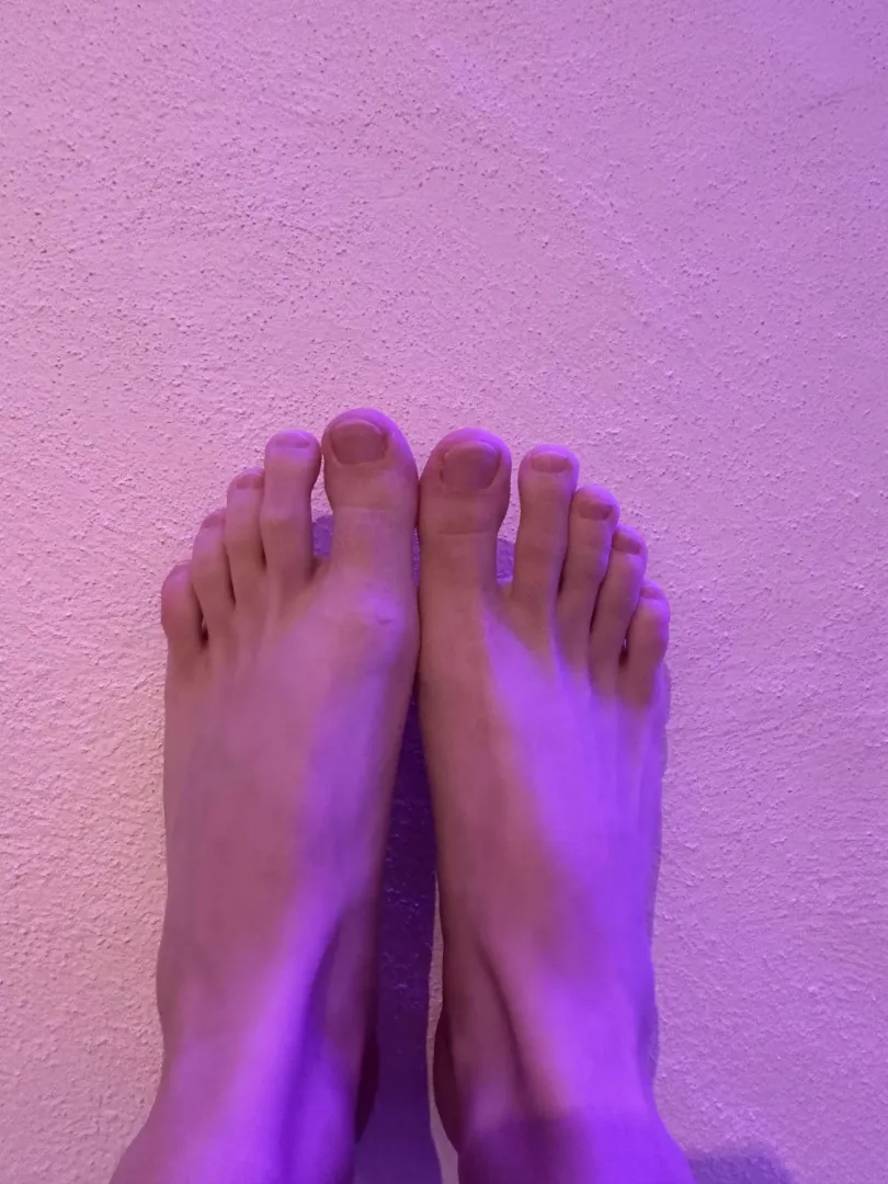 I love to tease you