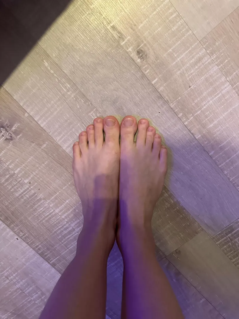 I love to tease you