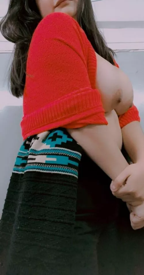 I loved it when my professor called me today 