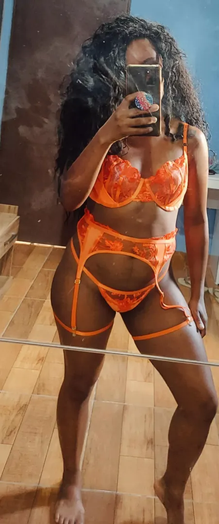 I loved this color