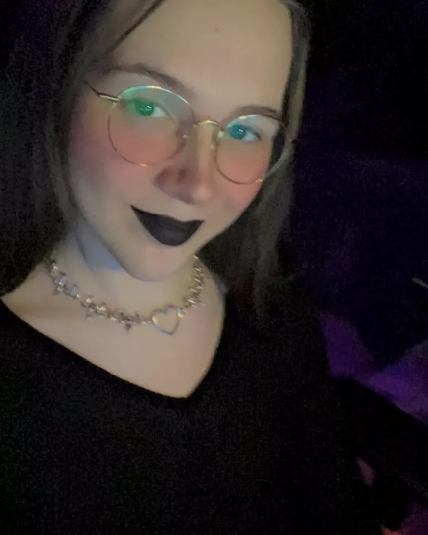 i loveeee this new necklace and top so much! what do you think? :)