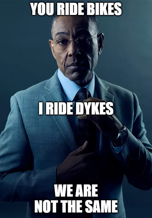 I made a meme