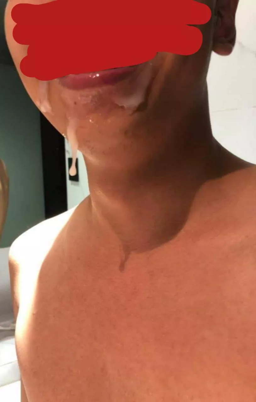 I made someone lose No Nut November