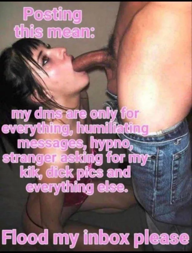 i mean it ;)