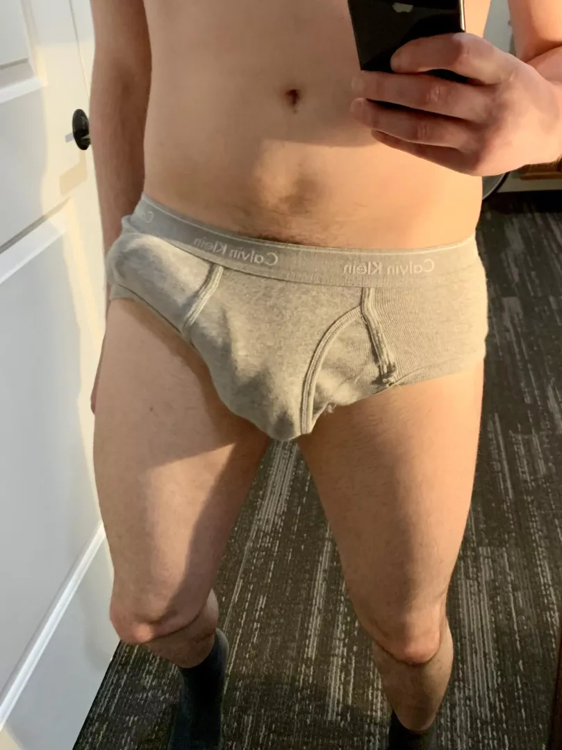 I might get too much outline in these