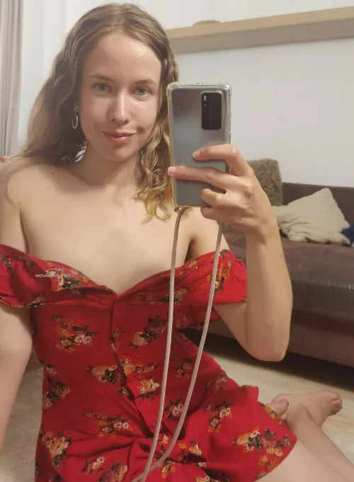 I miss summer