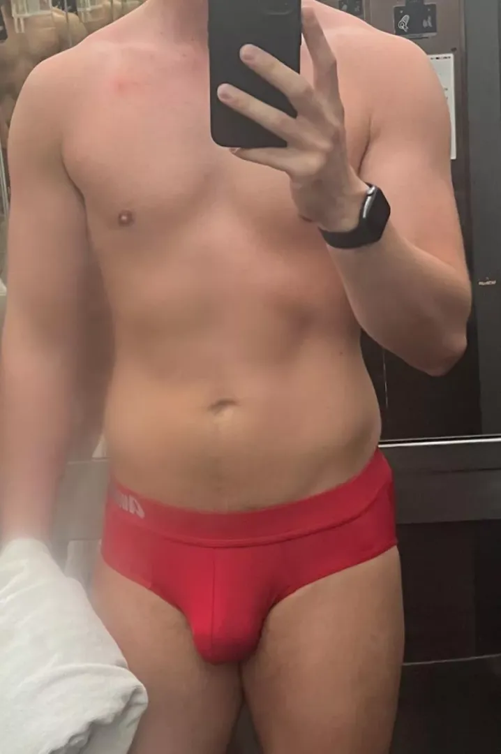 I miss summer 