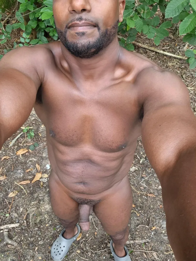 I miss summer
