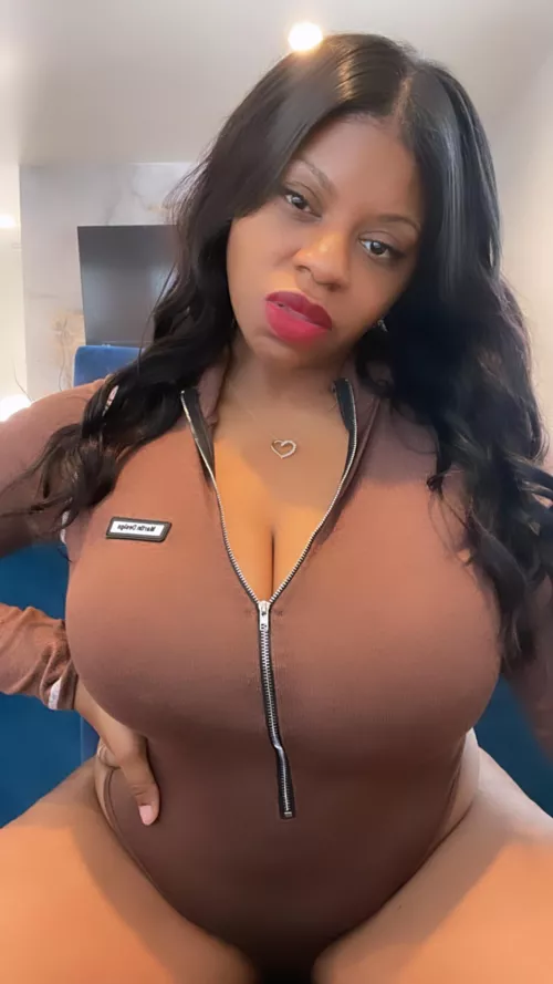 I need a “Back massage “ 😜