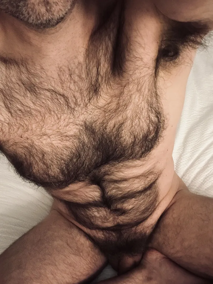 I need a blowjob. Wanna come over?