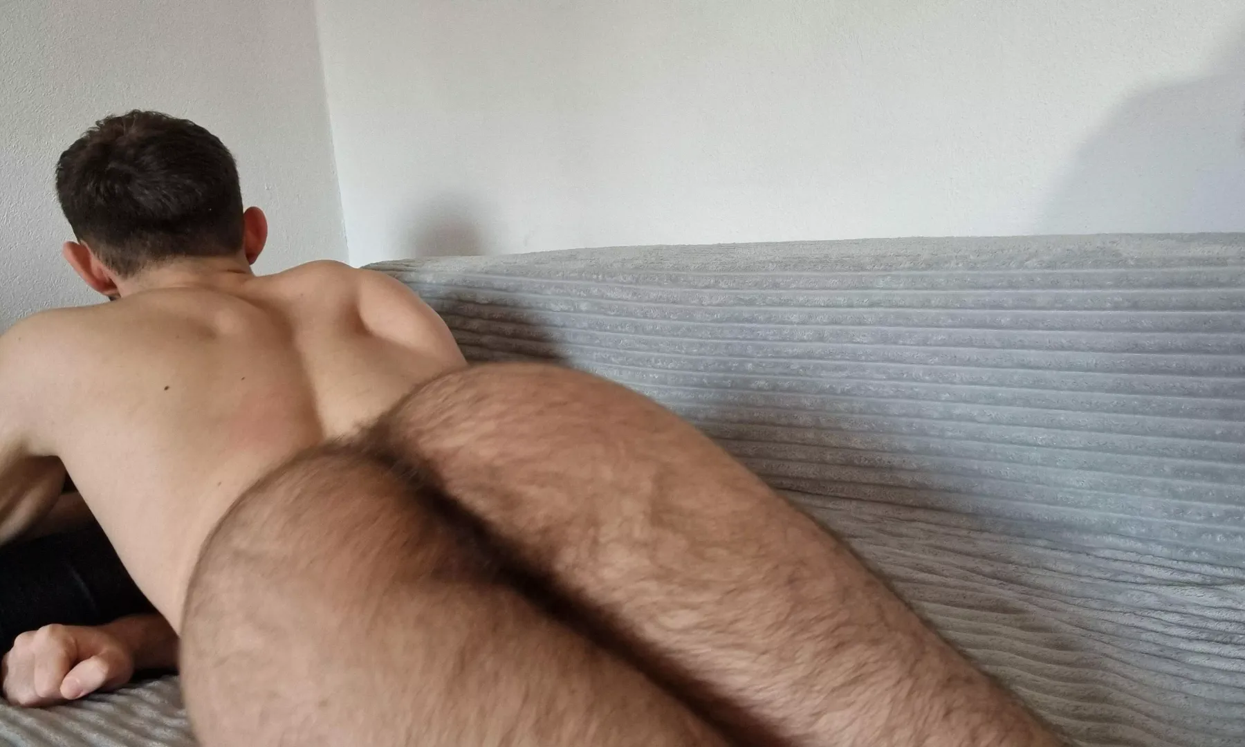 I need a good filling