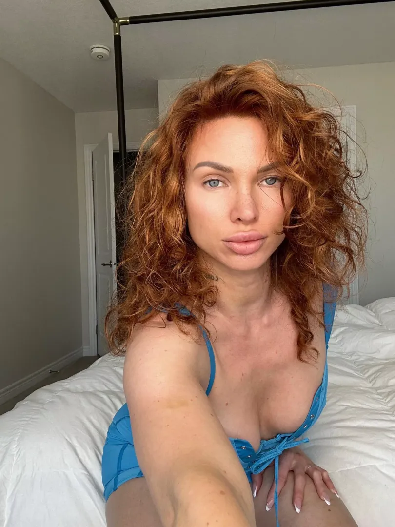 I need a good Fuck